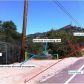 24541 Piuma Rd, Malibu, CA 90265 ID:1866963