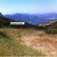 24541 Piuma Rd, Malibu, CA 90265 ID:1866966