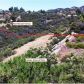 24541 Piuma Rd, Malibu, CA 90265 ID:1866968