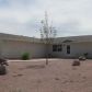 756 S Knox Dr, Pueblo, CO 81007 ID:637627