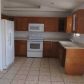 756 S Knox Dr, Pueblo, CO 81007 ID:637632