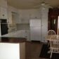 2700 E Allred Ave Sp A4, Mesa, AZ 85204 ID:905987