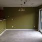 1477 April Lane, Morrow, GA 30260 ID:996062