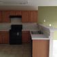 1477 April Lane, Morrow, GA 30260 ID:996063