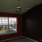 1477 April Lane, Morrow, GA 30260 ID:996064