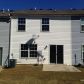 1477 April Lane, Morrow, GA 30260 ID:996065