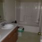 1477 April Lane, Morrow, GA 30260 ID:996066