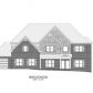 2759 Kelly Cove Drive, Buford, GA 30519 ID:6132426