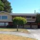 2521 W Canal Dr, Kennewick, WA 99336 ID:485955