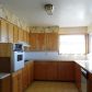 2521 W Canal Dr, Kennewick, WA 99336 ID:485958