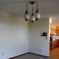 2521 W Canal Dr, Kennewick, WA 99336 ID:485959