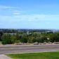 2521 W Canal Dr, Kennewick, WA 99336 ID:485962