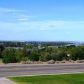 2521 W Canal Dr, Kennewick, WA 99336 ID:485962