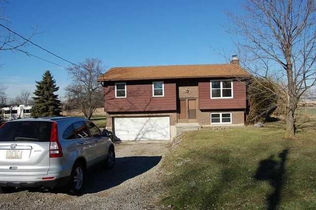 6168 Hankins Rd, Middletown, OH 45044