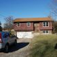 6168 Hankins Rd, Middletown, OH 45044 ID:192053