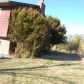 6168 Hankins Rd, Middletown, OH 45044 ID:192054