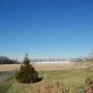6168 Hankins Rd, Middletown, OH 45044 ID:192055