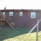 6168 Hankins Rd, Middletown, OH 45044 ID:192056