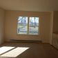6168 Hankins Rd, Middletown, OH 45044 ID:192057
