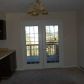 6168 Hankins Rd, Middletown, OH 45044 ID:192058