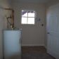 6168 Hankins Rd, Middletown, OH 45044 ID:192061