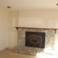 6168 Hankins Rd, Middletown, OH 45044 ID:192062