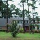 1230 CR 3411, Clarksville, AR 72830 ID:1157570