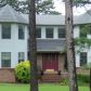 1230 CR 3411, Clarksville, AR 72830 ID:1157571