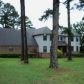 1230 CR 3411, Clarksville, AR 72830 ID:1157572