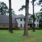 1230 CR 3411, Clarksville, AR 72830 ID:1157573