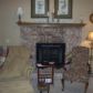 1230 CR 3411, Clarksville, AR 72830 ID:1157577