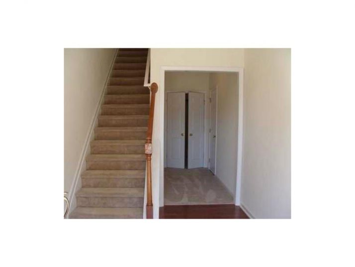 1856 Appaloosa Mill Court, Buford, GA 30519