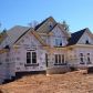 2380 Manor Creek Court, Cumming, GA 30041 ID:2565493