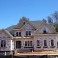 2380 Manor Creek Court, Cumming, GA 30041 ID:2565500