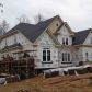 2380 Manor Creek Court, Cumming, GA 30041 ID:3493928