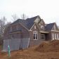 2380 Manor Creek Court, Cumming, GA 30041 ID:5520239