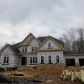 2380 Manor Creek Court, Cumming, GA 30041 ID:3493930