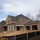 2380 Manor Creek Court, Cumming, GA 30041 ID:5520240