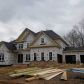 2380 Manor Creek Court, Cumming, GA 30041 ID:3493932