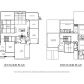 2380 Manor Creek Court, Cumming, GA 30041 ID:2565498