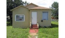 1361 NW 68 TE Miami, FL 33147