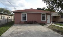 1732 NW 94 ST Miami, FL 33147