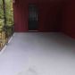 2820 Lloyd Road, Decatur, GA 30034 ID:2749663