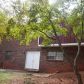 2820 Lloyd Road, Decatur, GA 30034 ID:2749664