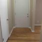 2820 Lloyd Road, Decatur, GA 30034 ID:2749665