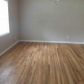 2820 Lloyd Road, Decatur, GA 30034 ID:2749666