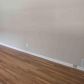 2820 Lloyd Road, Decatur, GA 30034 ID:2749667