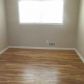 2820 Lloyd Road, Decatur, GA 30034 ID:2749668