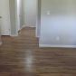 2820 Lloyd Road, Decatur, GA 30034 ID:2749669
