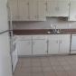 2820 Lloyd Road, Decatur, GA 30034 ID:2749670